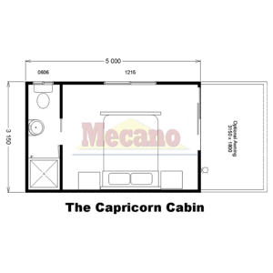 Image Result For Factory Built Cabins Image Result For Factory Built Cabins
