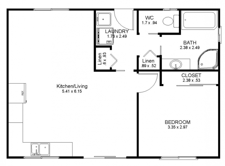 1_k_cottage2_000 - Copy
