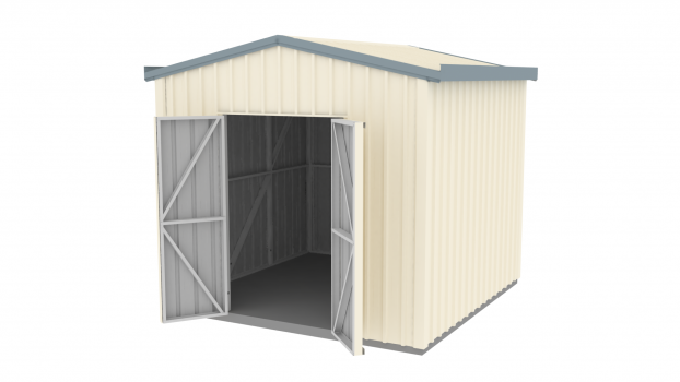 hurricane shelter - safe sheds, inc.