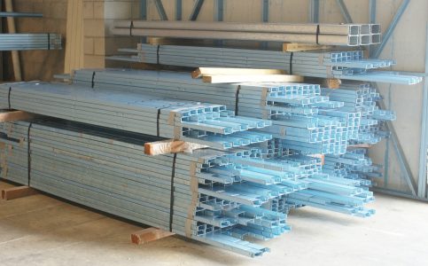 Image1 Image1