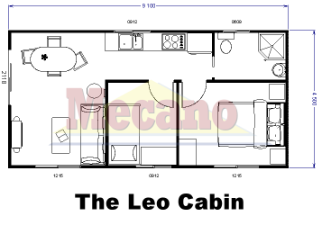 leo leo