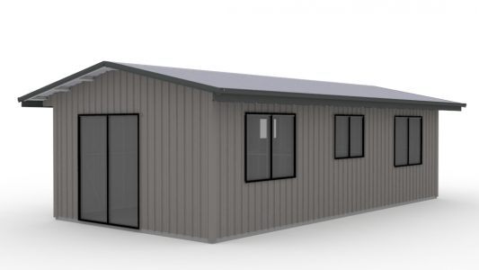render001