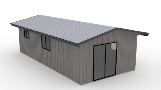 render002