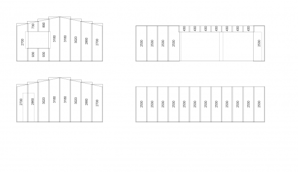 wall_cladding_layout